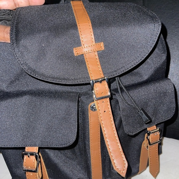 osprey backpack 70 liter Farpoint Travel Pack – tuned fit Model:SST-S-762ULa Coach Store in Leawood EYS70MLF2 / 7'0